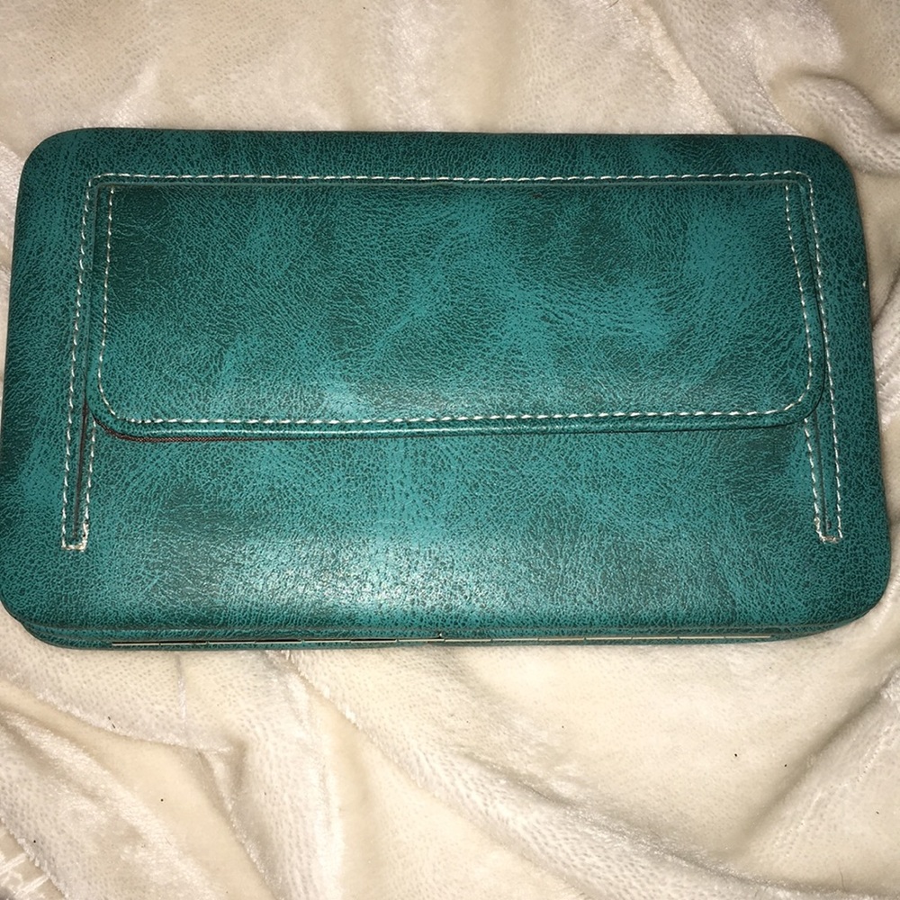 Wallet - Picture 4 of 4
